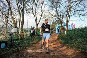 BIB: 
                            <button type="button" onclick="openModal(25471642)" class="btn btn-primary btn-sm float-right btn-popup" data-toggle="modal" data-target=".modal-high-quality">
                        <i class="fas fa-shopping-cart"></i> Add to Cart
                    </button>
                                            <button type="button" onclick="isThisMe(25471642, true)" class="btn btn-success btn-sm float-right btn-popup btn-isme hidden" data-toggle="tooltip" data-placement="bottom" title="นี่คือรูปของคุณใช่ไหม คลิกที่นี่เพื่อเอาเข้าอัลบั้ม">
                        <i class="fas fa-plus"></i> Add to album
                    </button>
                    <button type="button" onclick="isThisMe(25471642, false)" class="btn btn-warning btn-sm float-right btn-popup btn-isnotme hidden">
                        <i class="fas fa-ban"></i> Remove from album
                    </button>